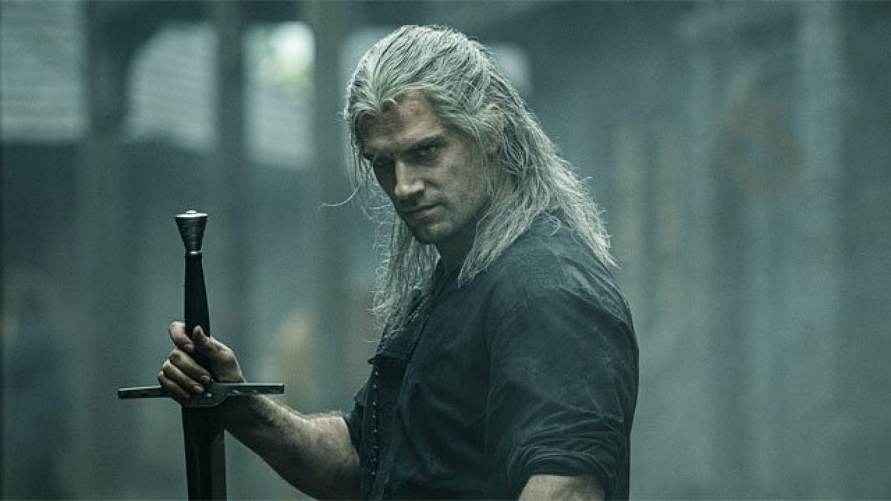 Henry Cavill talks about The Witcher Season 2 Production Updates, Release date and More