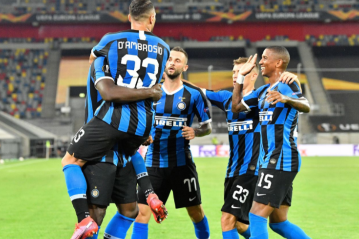 Shakhtar Donetsk vs Inter Milan Live Stream, Prediction, Team News, Champions League Live Date time and venue