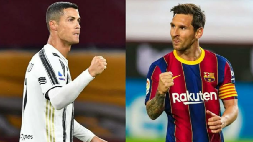 Watch LIVE: Juventus vs Barcelona LIVE Stream, Prediction, Team News, Date time and venue