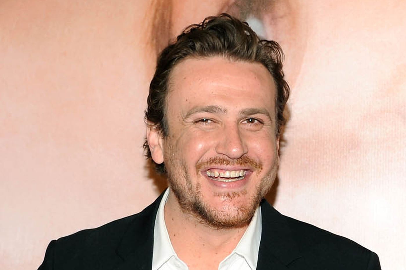 Jason Segel Net Worth, Wiki, Life, Career, Achievements and Much More