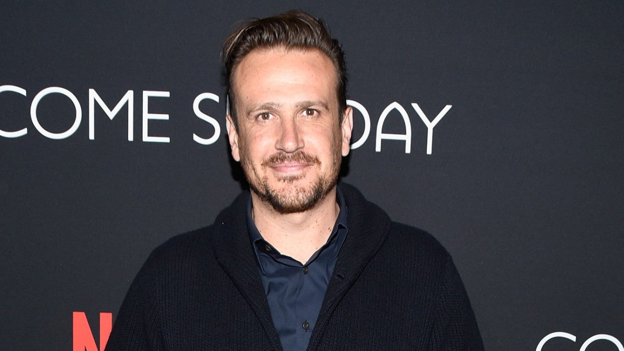 Jason Segel Net Worth, Wiki, Life, Career, Achievements and Much More
