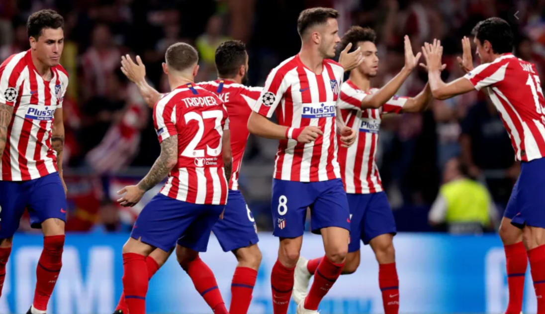  Moscow vs Atletico Madrid LIVE Stream, Prediction, Team News, Date time and venue