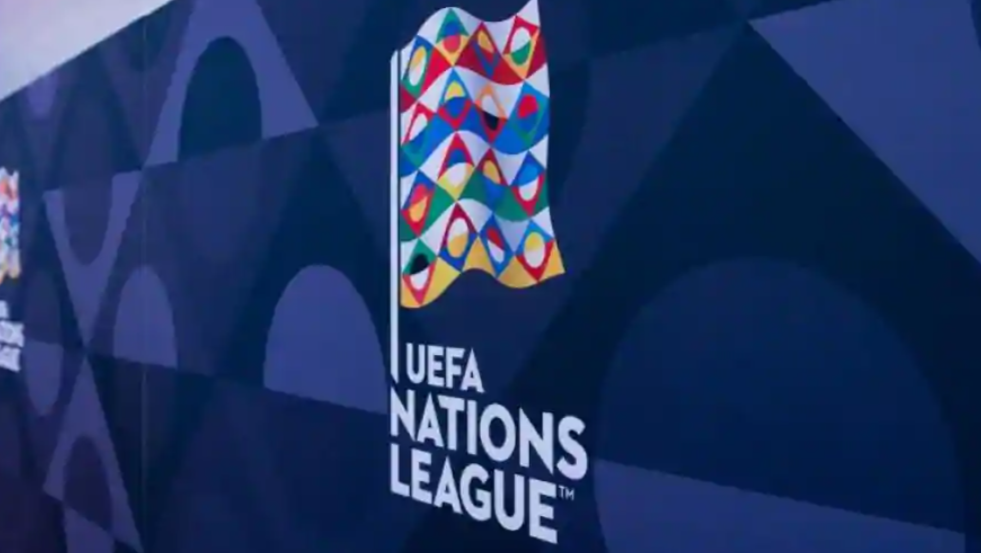 Romania vs Norway UEFA match is canceled after Covid-19 case