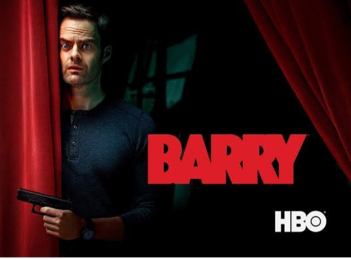 Barry Season 3: 5 Things you should know before Bill Hader Renews the Series