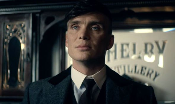 Peaky Blinders Season 6: Shelby will Face this problem, Release Date & More Updates