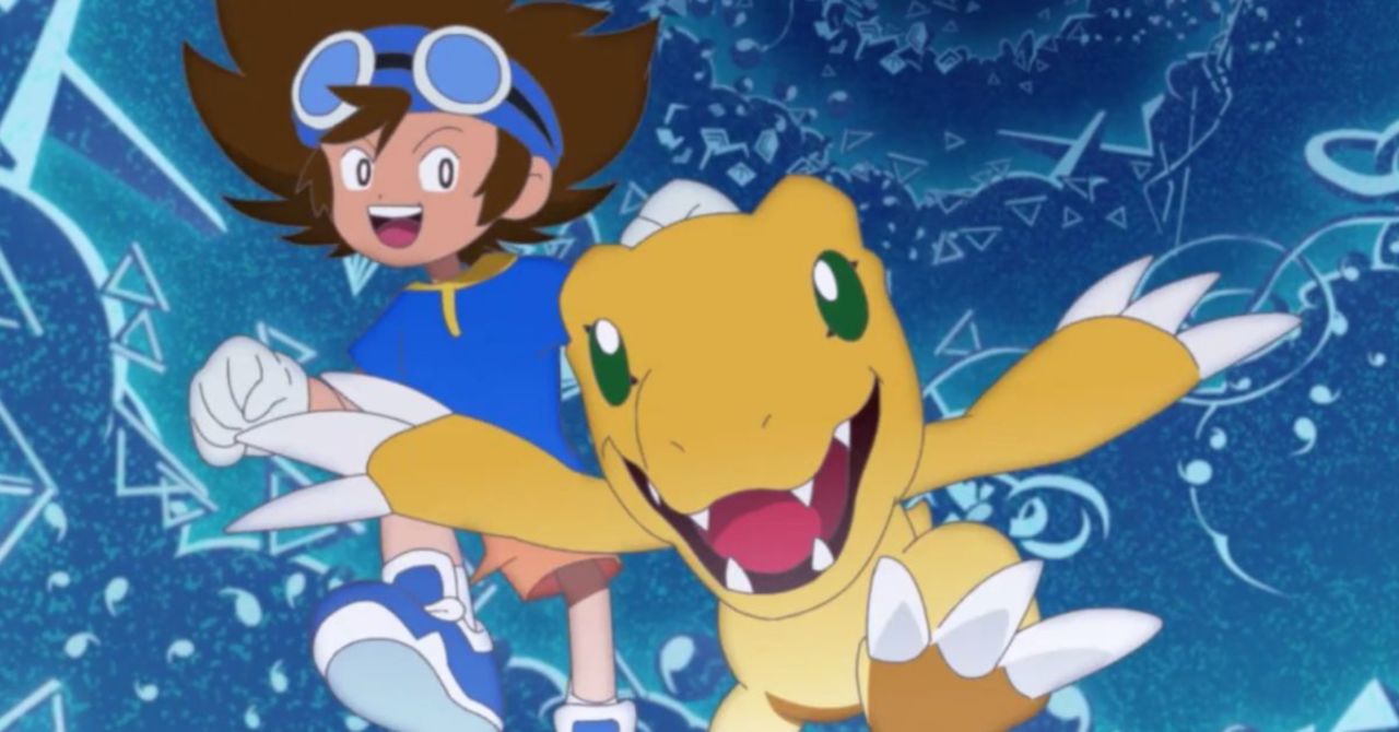 Digimon Adventure Episode 27: Release Date Announcement and Others!