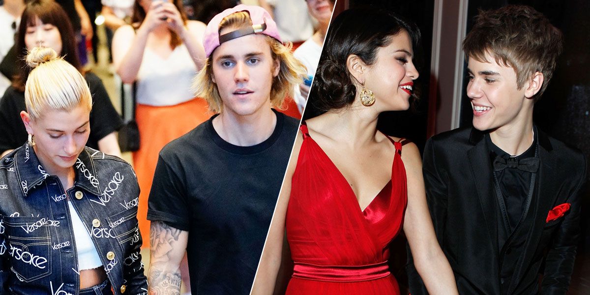 Is Jimmy Butler A Rebound For Selena Gomez To Get Away From Justin Bieber?