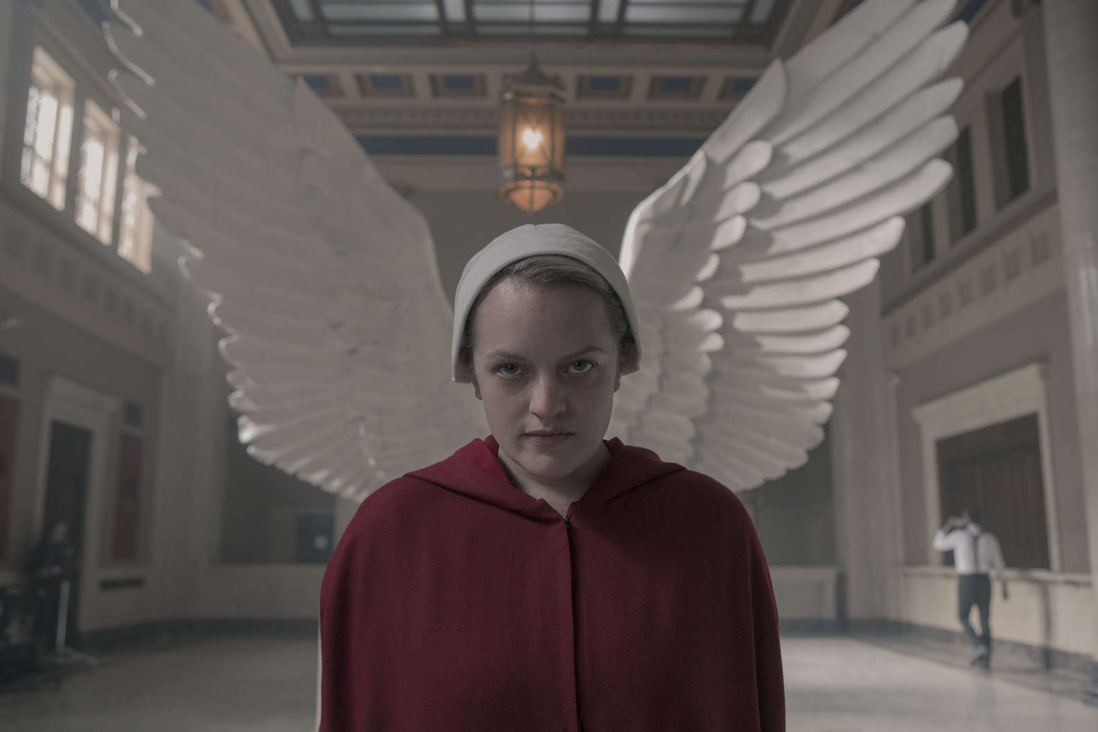 Handmaid's Tale Season 4 Release Date: Everything we know about the Upcoming Season