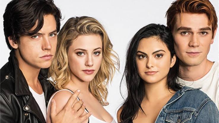 Riverdale Season 5 Release Date, Story Leaks And Everything You Need To Know About