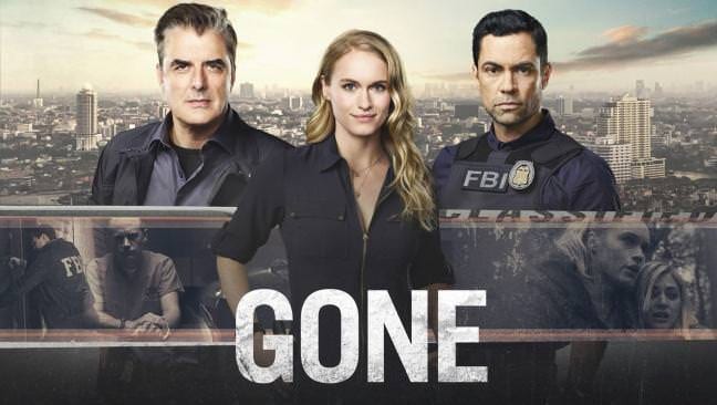 Gone Season 2: Release Date, Story, Cast and More Updates