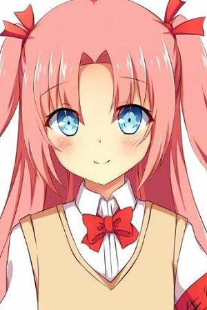 Top Anime Trap Characters All Time and MORE About Traps in Anime