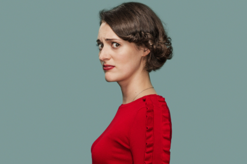 Fleabag Season 3 Release Date for 2022 Production Updates And Much More