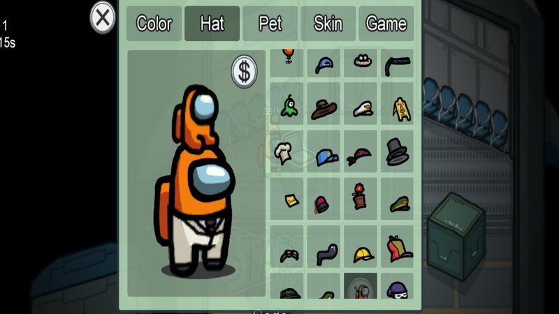 Among Us Skin Generator Free Skins, Hats and Pets 100% Working 2021 Trick