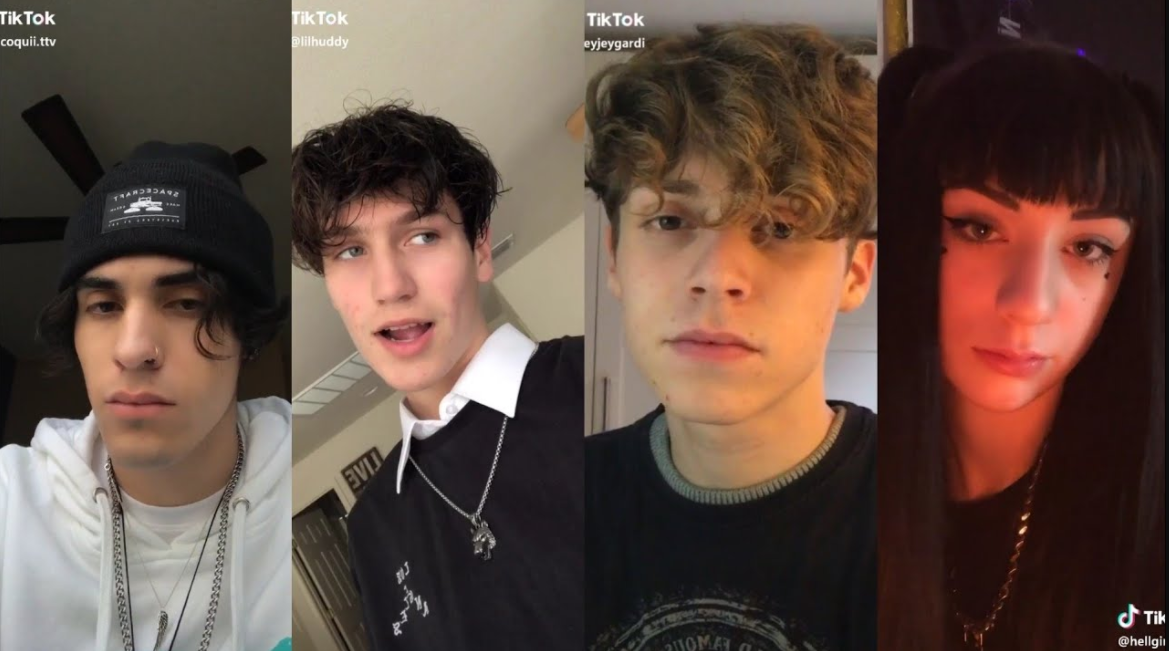 Eboy Meaning Tik Tok: What is an Eboy on TikTok?