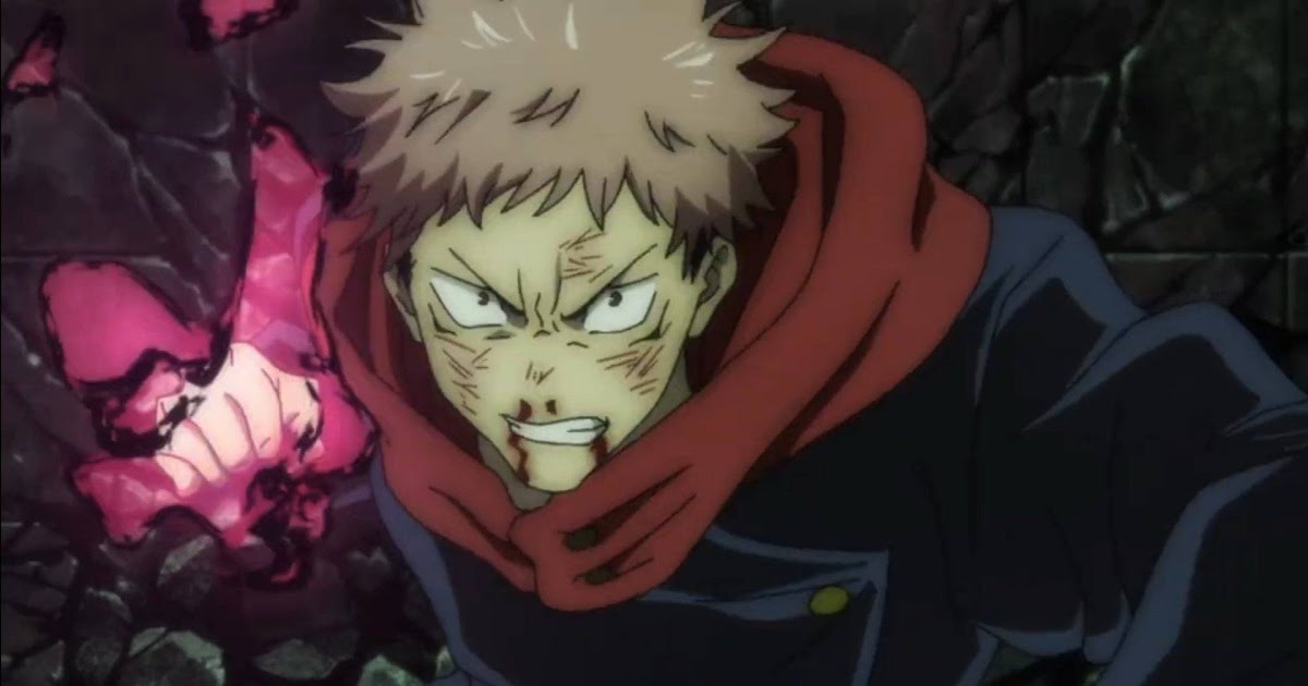 Jujutsu Kaisen Episode 25 Release Date, Spoiler And Where To Watch