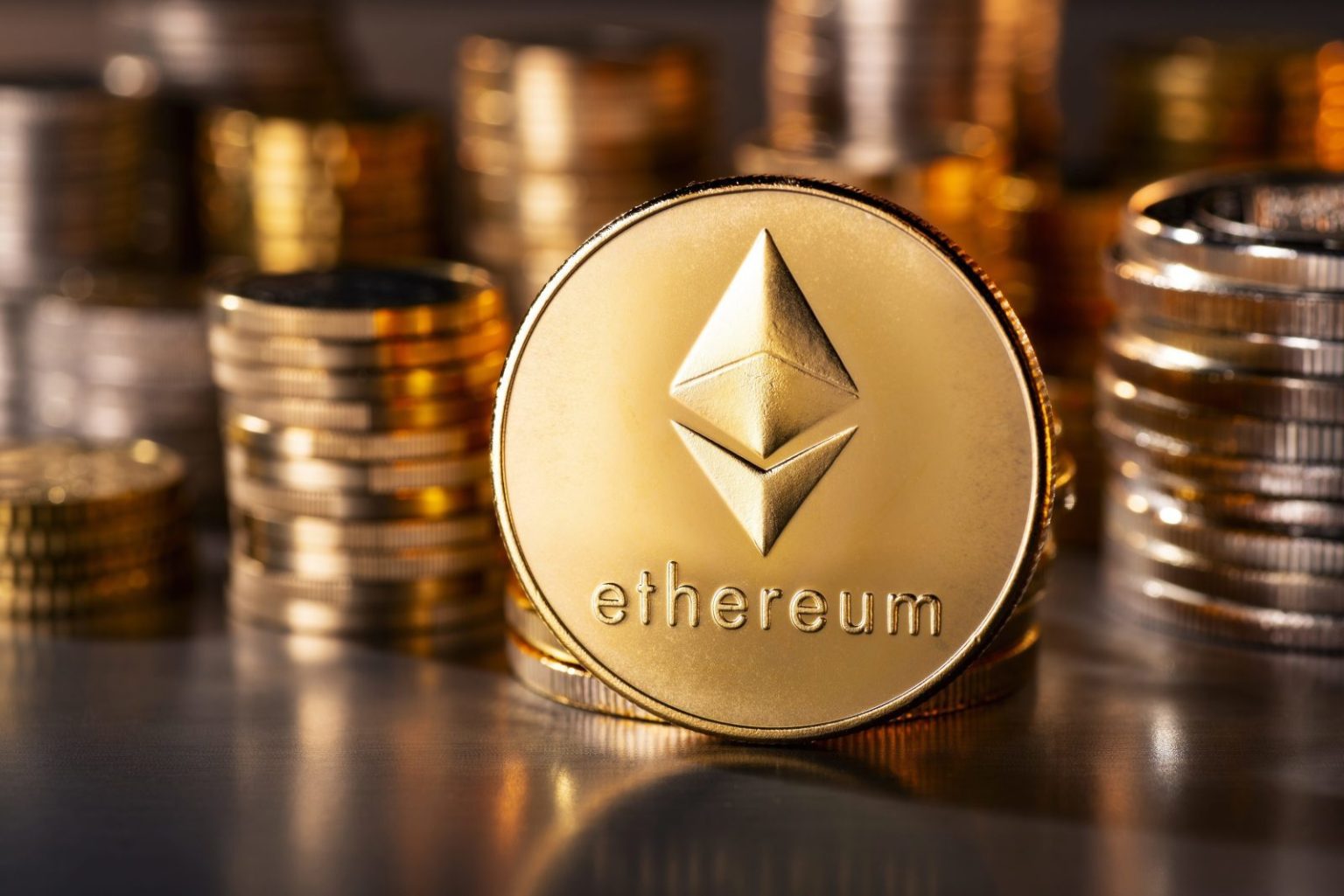 Ethereum Price predictions 2025:Know everything here