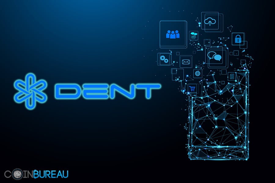What Is Dent Coin? Can A Dent Coin Reach 1$? Predictions And Much More