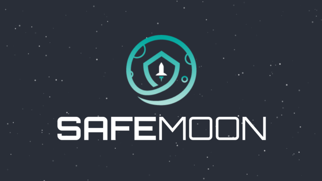 Safemoon Price prediction 2030, Will Safemoon reach $1 by 2030