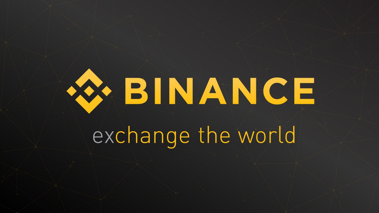 Binance coin Price might suffer, as crypto exchange Binance under investigation for illegal bitcoin trades.