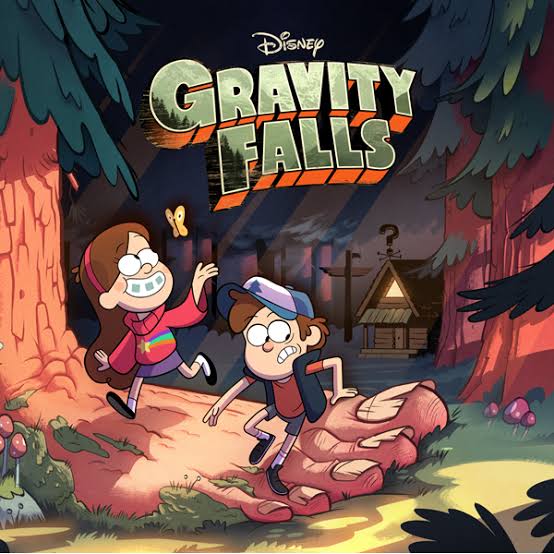 Gravity Falls Season 3: Release Date and Renewal Hinted by Creator for 2022