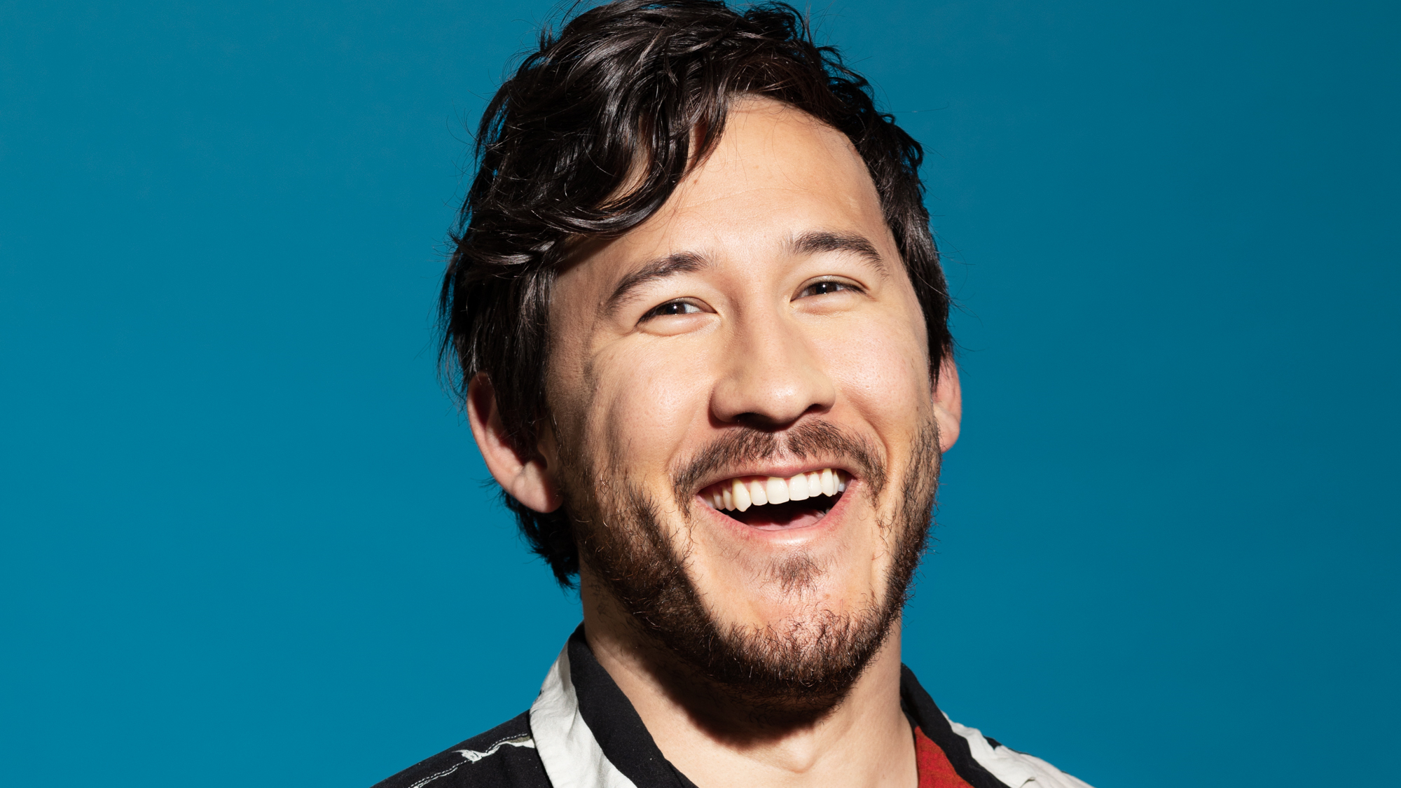Markiplier Net Worth, Early Life, Dating Life, And Relationship Status