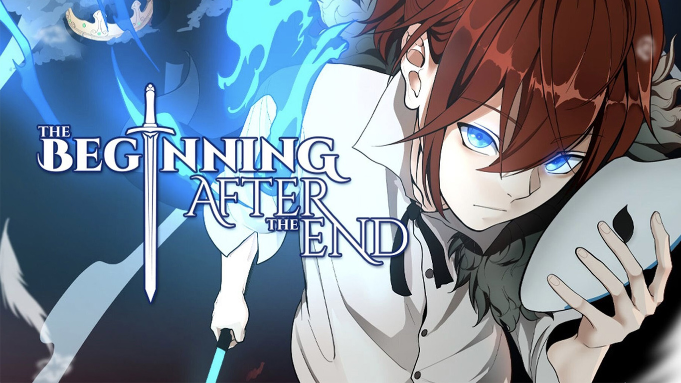 The Beginning After The End Chapter 118 Release Date, Time, Where To Read