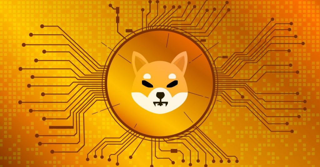 Why Shiba Inu Coin Going Up 28% Today? Shiba Inu listing On Kraken Now Is Shiba Hit $1?