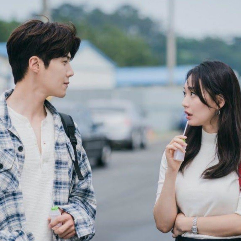 Hometown Cha Cha Cha Episode 9 Release Date, Spoilers, Eng Sub, Watch Online