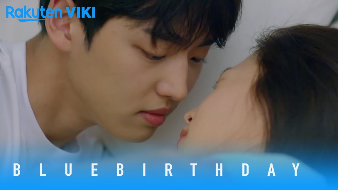 Blue Birthday Episode 15 Release Date, Plot, Spoilers, And Review