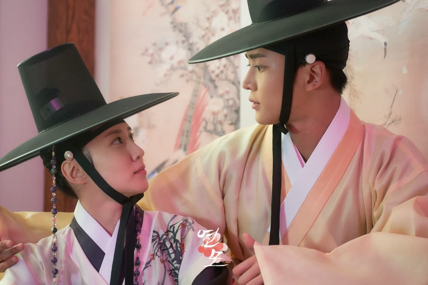 The King’s Affection Episode 13 Release Date, Spoilers & Watch Online