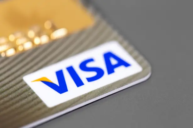 Visa Stock Price Forecast 2025? Stock Expected Rise? Is Visa Stock a Buy Sell or Hold?