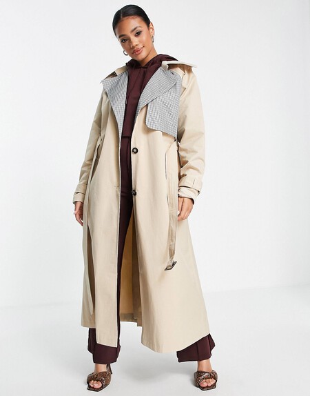 Trench Asos 02