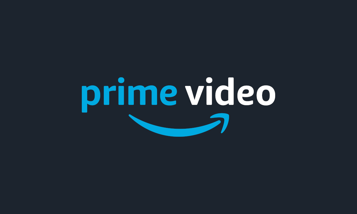 Subscribe to Amazon Prime and enjoy free shipping and all Prime Video content for only 36 euros per year.