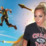 Lady Gaga Asks On Twitter “What’s Fortnite?” And The Answers Are Very Sarcastic