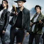 Zombieland’s Sequel, Double Tap Will Soon Be Out After A Massive 10 Years Of Wait