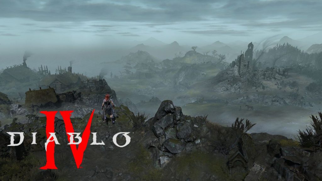 what platforms will diablo 4 be released on
