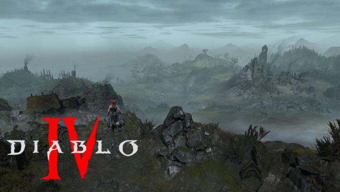 has blizzard ever factually stated they are working on diablo 4?