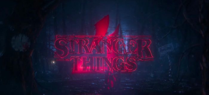Stranger Things Season 4, Release Date, Cast And Everything You Should Know