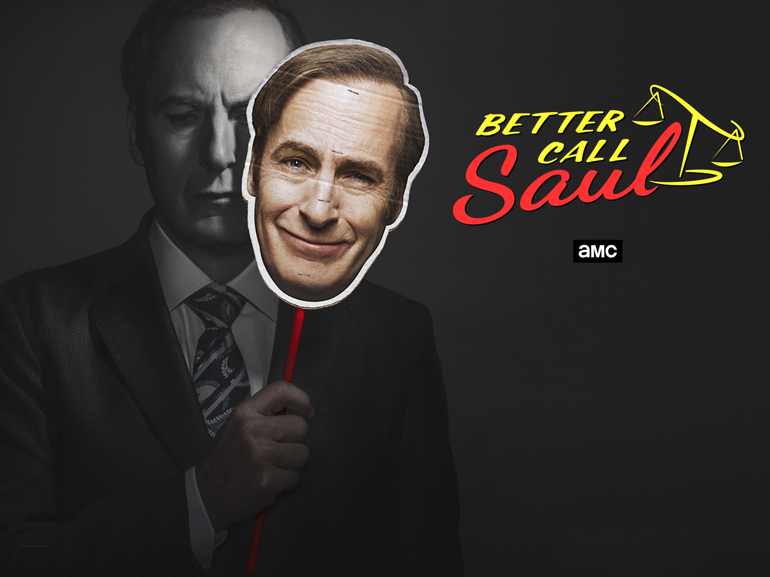 Better Call Saul Season 5: With Fans Going Crazy For The New Season, Here's When Season 5 Will Be Released - The Global Coverage