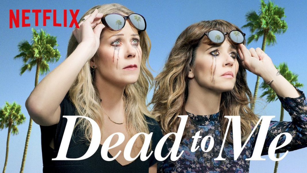 Dead to Me Season 2 Release Date, Cast, Plot, Trailer and What are the