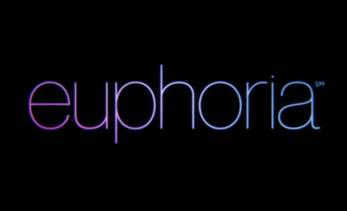 hbo euphoria season 2 trailer