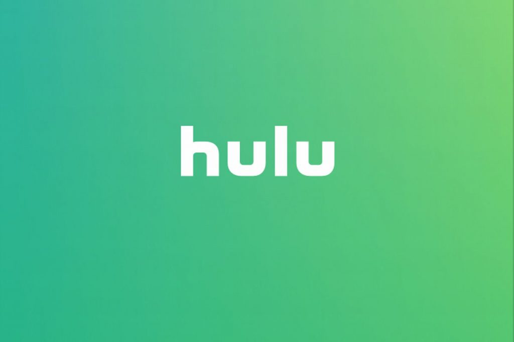 What’s New On HULU Releases This Year! The Global Coverage