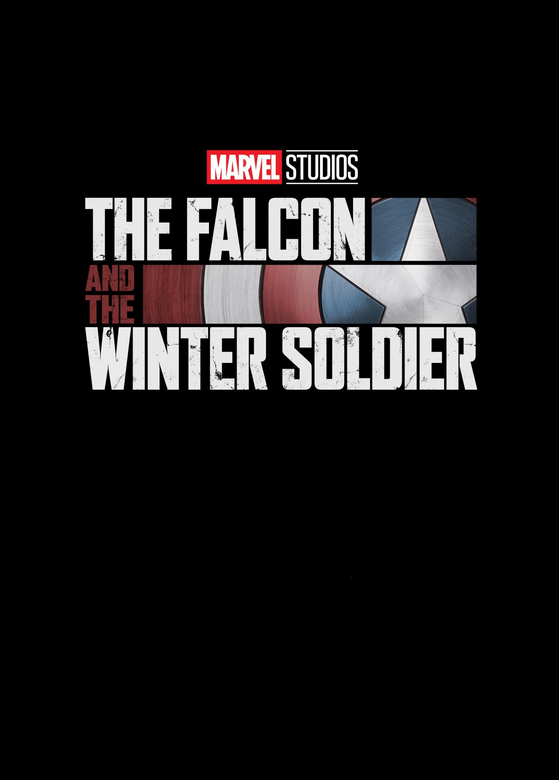 The Falcon and The Winter Soldier Season 2 Release Date, Cast, Plot and Watch Online