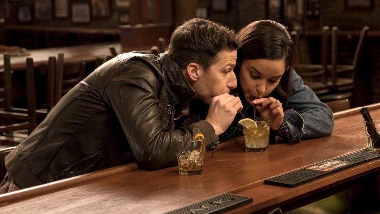 Top 9 episodes of Brooklyn Nine Nine - The Global Coverage