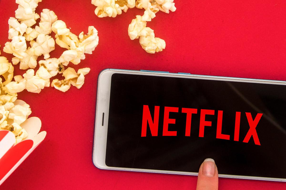 Netflix Moving Latin American Base To Mexico As Ambitions Grow The 