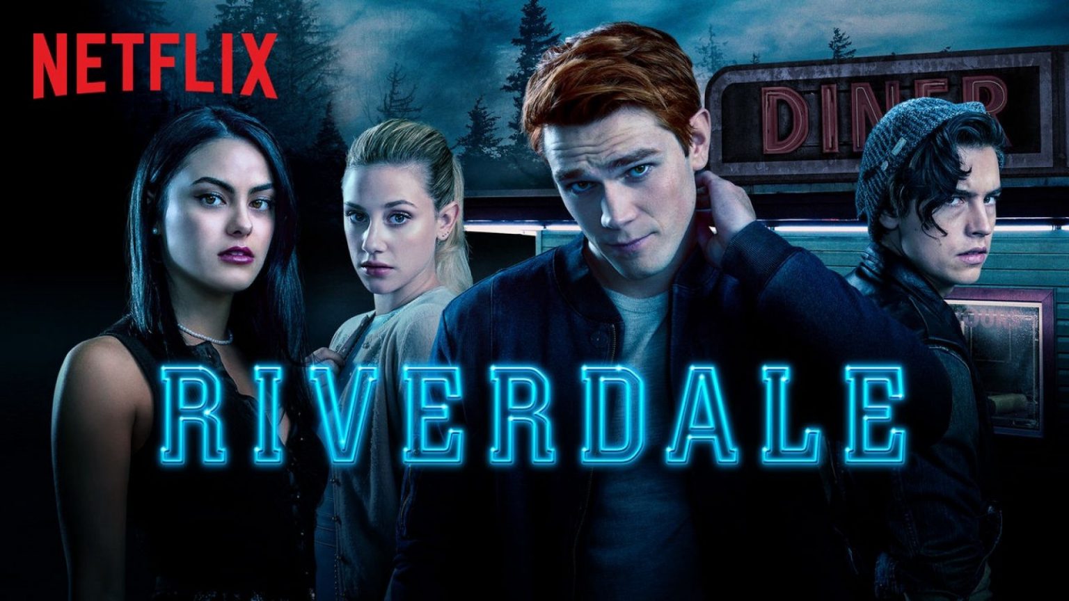 riverdale season 5 episode 1 synopsis