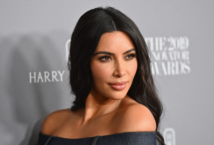 Kim Kardashian What Are Kim S Plans For The Year How Many Children Does Kim Kardashian Have How Old Is Kim S Son What Is Kim S Net Worth 21 The Global Coverage