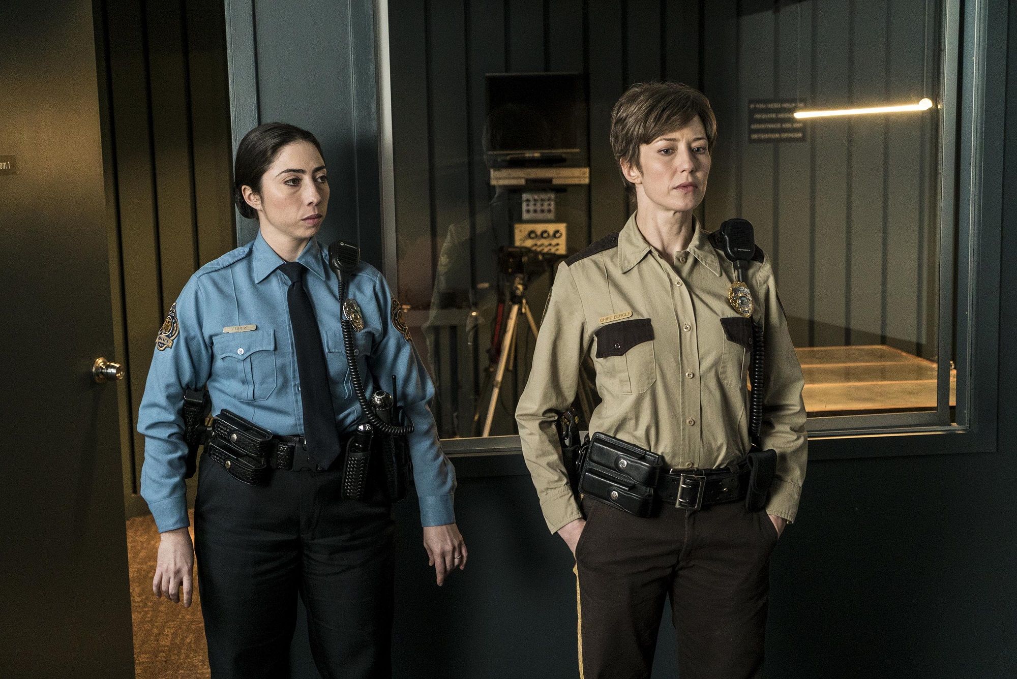 Fargo Season 4 Release Date,Cast,Plot And Much More. How Many Seasons