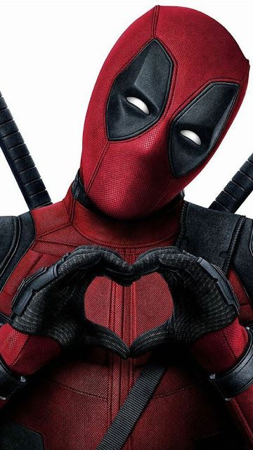 Dead pool 3 Will Dead pool Be In Avengers? What's The Troubling Update