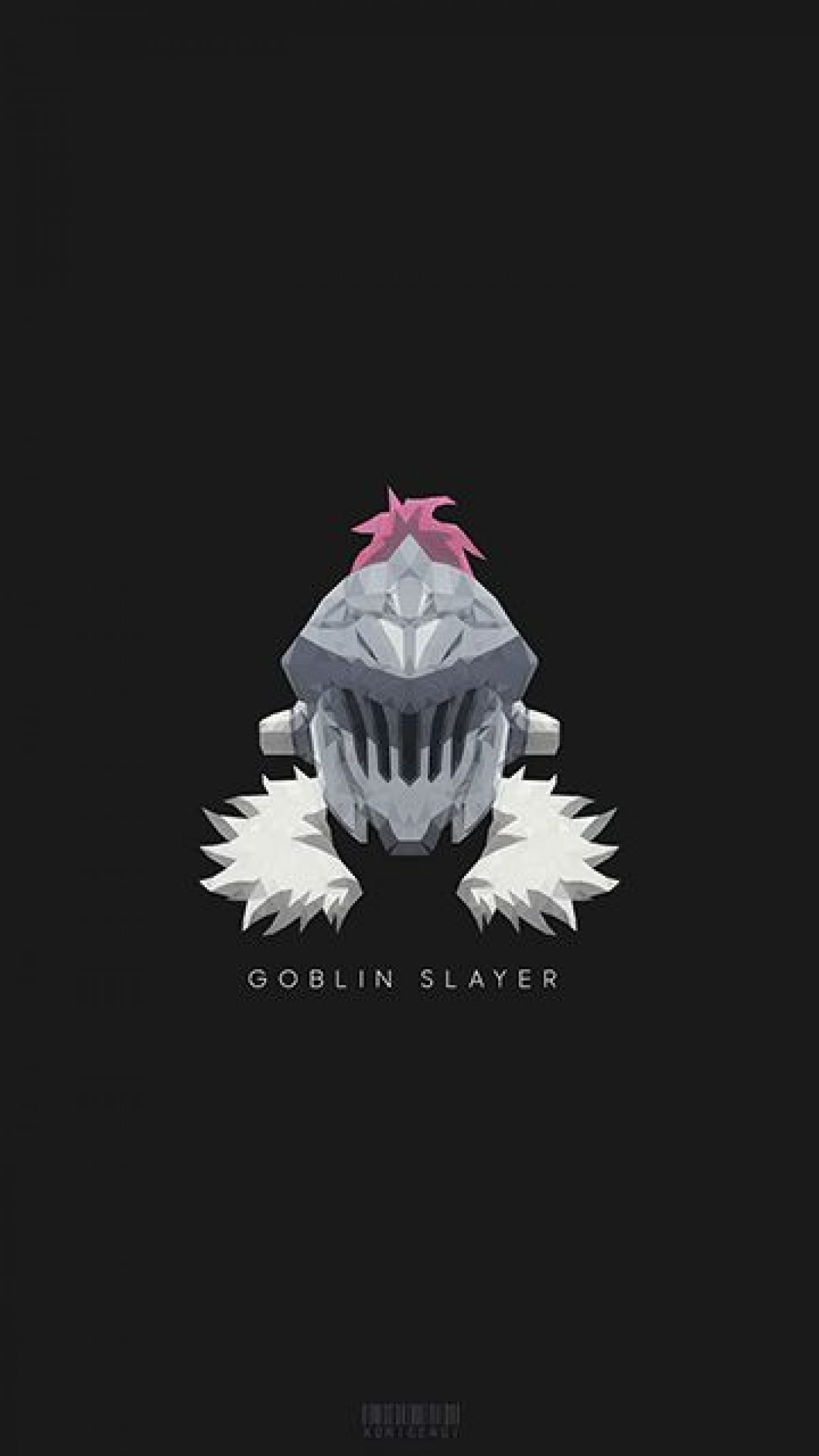 Goblin Slayer Season 2 Confirmed Check Out The Release Date Cast Plot And More The Global Coverage